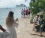 🚢 Parada de Cruzeiro em Búzios: o que fazer no seu dia em terra
