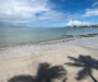 O que fazer em Maceió em uma parada de cruzeiro 🚢🌴