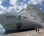 Seguro viagem para cruzeiro: tudo que você precisa saber 🚢
