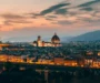 🌆 O que fazer em Florença em 1 dia: roteiro completo com dicas imperdíveis