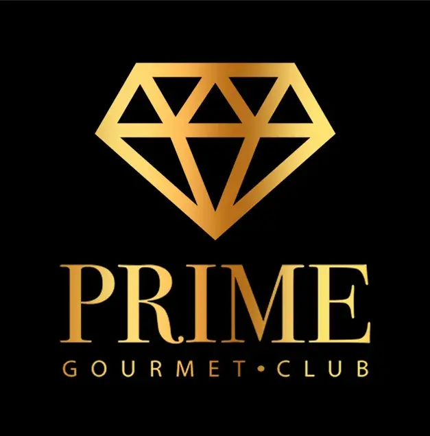 Aplicativo Prime Gourmet permite visualizar parceiros antes da assinatura