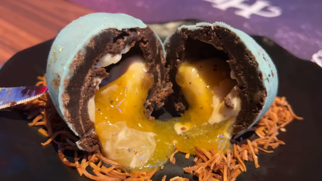 reserva restaurante gramado celular