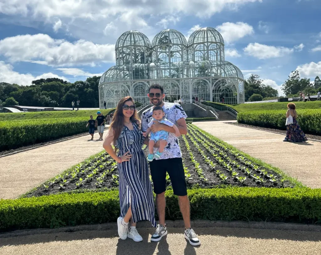 casal viagem hotel economia