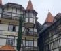 🏨 Hotel Sky em Gramado: vale a pena? Nossa experiência completa (com custo-benefício surpreendente)