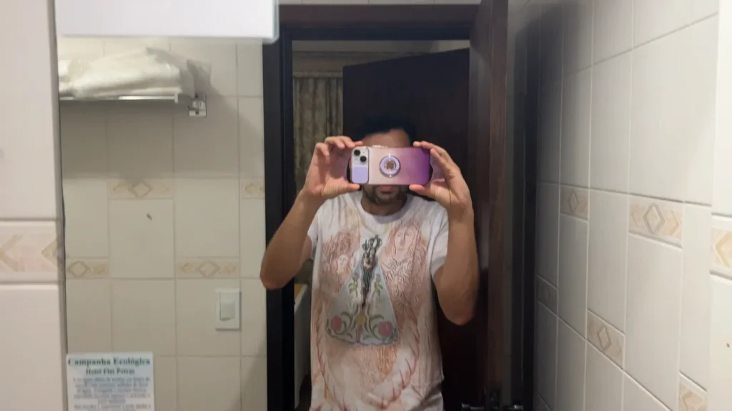 banheiro flat petras curitiba