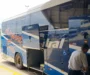 🚌 Como ir do aeroporto de Porto Alegre para Gramado de ônibus (e pagar metade do preço)