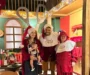 Natal Luz de Gramado: a verdade mais sincera sobre as vantagens e desvantagens 🎄✨