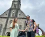 Como chegar em Gramado: guia completo para quem vai de avião, ônibus ou carro ✈️🚍🚗