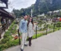 Qual é a melhor época para visitar Gramado e Canela? 🌄❄️☀️