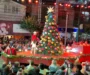23 dicas para aproveitar o Natal Luz de Gramado sem gastar dinheiro à toa 🎄✨