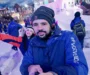 Snowland Gramado: dicas que vão transformar a sua experiência na neve ❄️