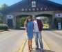 O Que Não Fazer em Gramado e Canela: Erros Que Podem Arruinar Sua Viagem