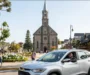 Vale a pena alugar carro em Gramado? Quando usar e quando deixar na garagem