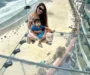 Roteiro Florianópolis e Balneário Camboriú: como dividir sua viagem entre os dois destinos