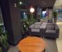 Hotel em Florianópolis: vale a pena ficar no centro da cidade? 🏨