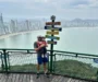 O que NÃO fazer em Balneário Camboriú: evite esses erros durante a viagem 🚫🌴