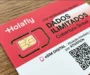 Melhor chip internacional para Europa: vale a pena usar a Holafly? 🌍📱