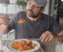 Onde comer em Balneário Camboriú: 7 restaurantes que realmente valem a pena 🍽️