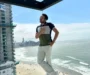 Vale a pena visitar Balneário Camboriú? Minha opinião depois da viagem 🌴