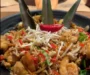 Onde comer em Florianópolis: 5 restaurantes que realmente valem a pena 🍝🍔
