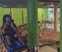 Unipraias vale a pena? Minha experiência completa no parque 🚠