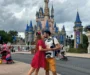 Como economizar em Orlando: duas dicas que podem fazer você economizar muito 💰🏰