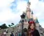 Como comprar ingressos para a Disney de Paris mais baratos (com cupom de desconto)