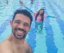 🏨 Vale a pena se hospedar em um Resort da Disney? Veja as vantagens e desvantagens