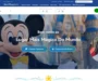 Como comprar ingressos da Disney pelo site oficial (e uma alternativa que pode ser mais barata) 🎟️🏰